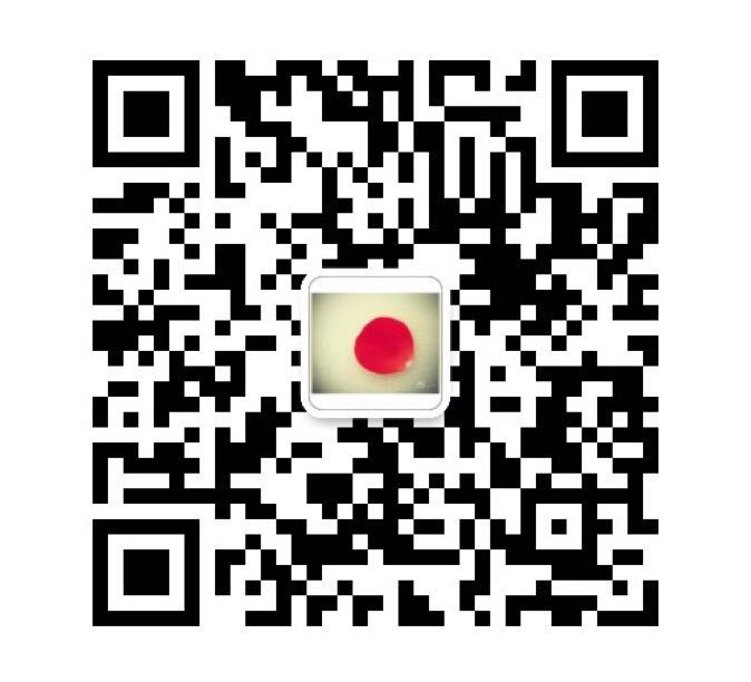 WeChat